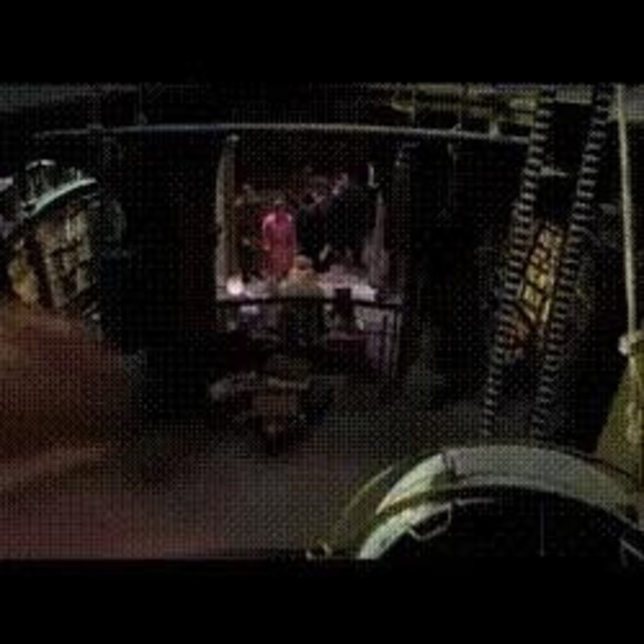 Meet your Posher, Matt - Picture 1 of 1